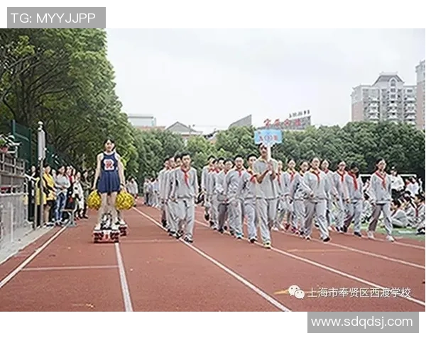 赵丽专访：从绿茵场到人生舞台的足球旅程回顾与感悟