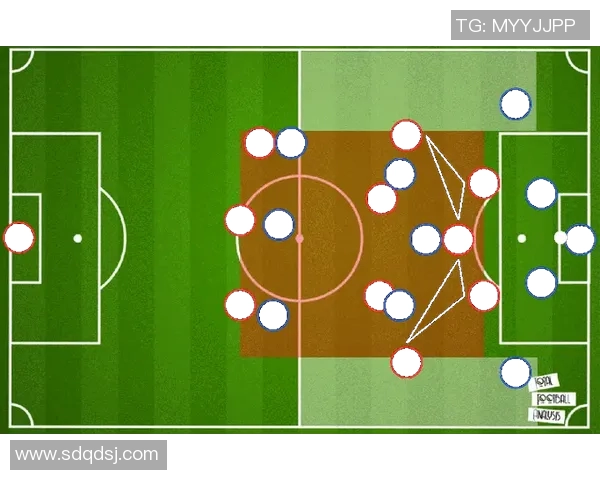 深圳排球队意识提升与战术创新的深度分析与探讨