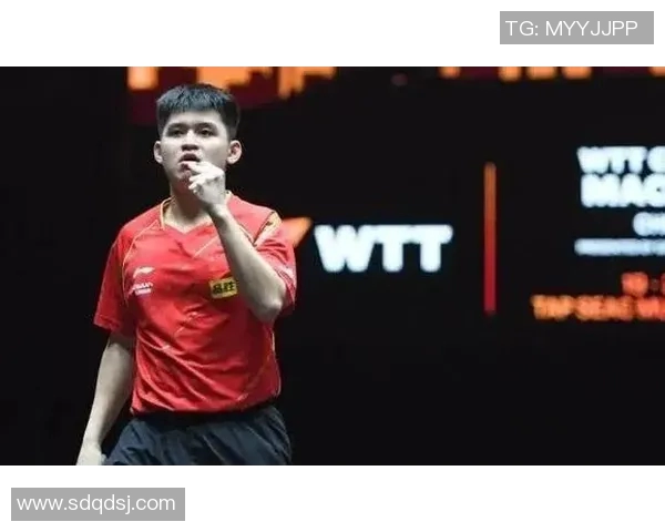 深圳乒乓球队在欧锦赛积分榜上以54分稳居第一名展现强劲实力